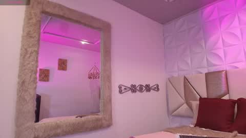 Sammy  online show from 9, 1, 2026