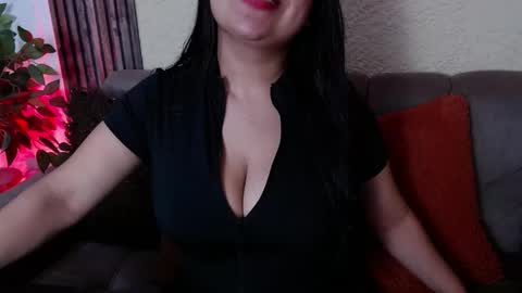 Sammy  online show from 19, 3, 2026