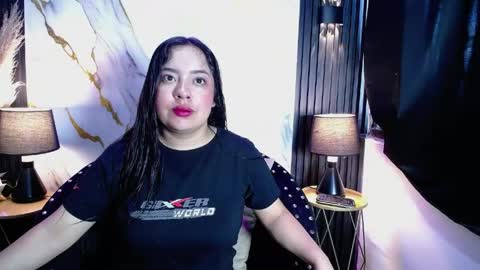 Snapshot of sammy_boobiex chatting on 26, 4, 2026 Sammy online show from 26, 4, 2026