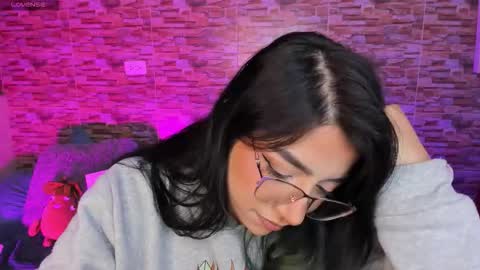 Snapshot of sammy_bunny1 chatting on 18, 2, 2026 Samantha online show from 18, 2, 2026