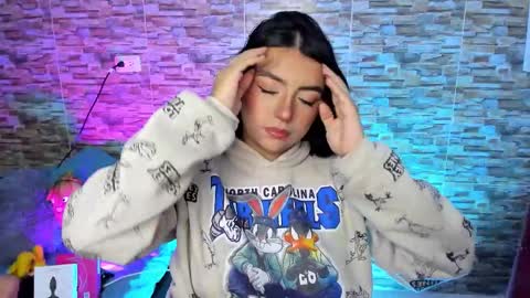 Samantha online show from 20, 3, 2026