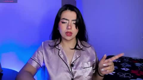 Samantha online show from 14, 4, 2026