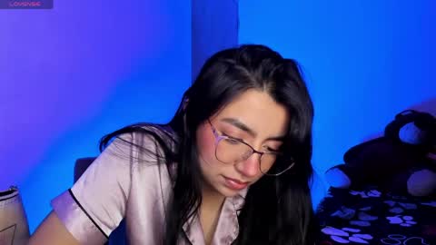 Samantha online show from 16, 4, 2026