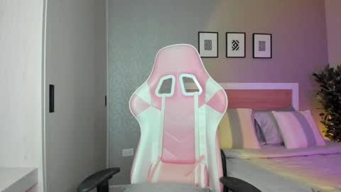 Ana online show from 5, 2, 2025