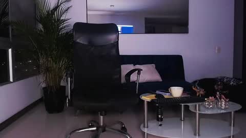 Snapshot of sammy_inks chatting on 3, 3, 2025 Sammy online show from 3, 3, 2025