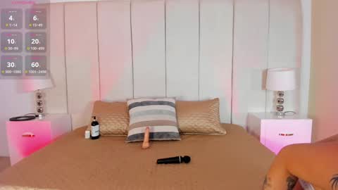 Snapshot of sammy_ithan chatting on 15, 1, 2025 sammy_ithan online show from 15, 1, 2025