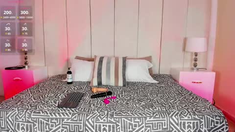 Snapshot of sammy_ithan chatting on 18, 1, 2025 sammy_ithan online show from 18, 1, 2025