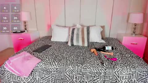 Snapshot of sammy_ithan chatting on 18, 1, 2025 sammy_ithan online show from 18, 1, 2025