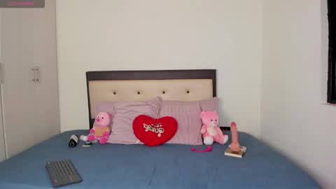 Snapshot of sammy_ithan chatting on 21, 2, 2025 sammy_ithan online show from 21, 2, 2025