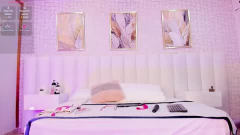 sammy_ithan online show from 23, 2, 2026