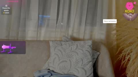 sammy_jhonson25 online show from 28, 11, 2025