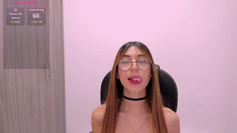 sammy_jhonss online show from 25, 4, 2026