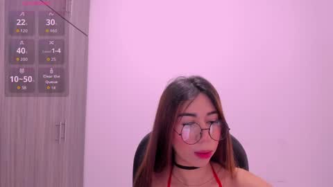 Snapshot of sammy_jhonss chatting on 14, 5, 2026 sammy_jhonss online show from 14, 5, 2026