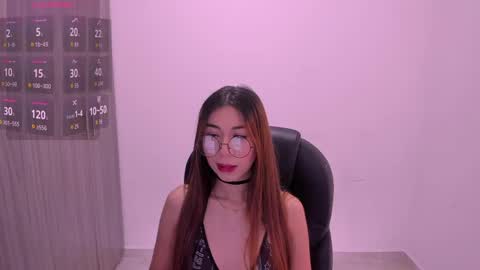 Snapshot of sammy_jhonss chatting on 31, 5, 2026 sammy_jhonss online show from 31, 5, 2026