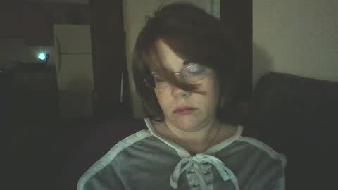 Snapshot of sammy_lyn chatting on 2, 12, 2024 Sam online show from 2, 12, 2024