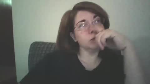 Snapshot of sammy_lyn chatting on 10, 2, 2025 Sam online show from 10, 2, 2025