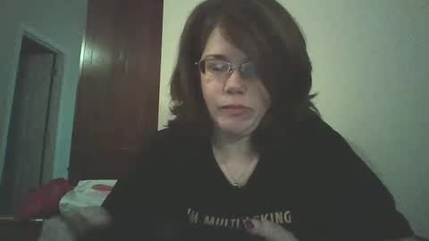 Snapshot of sammy_lyn chatting on 27, 2, 2025 Sam online show from 27, 2, 2025
