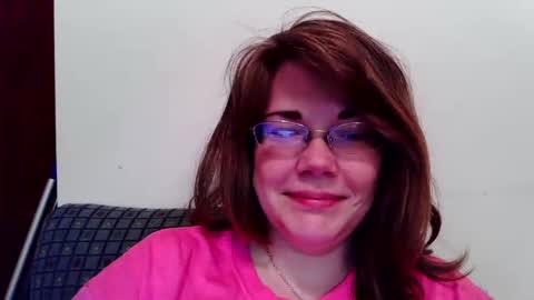 Snapshot of sammy_lyn chatting on 15, 9, 2025 Sam online show from 15, 9, 2025