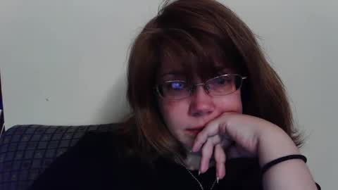 Snapshot of sammy_lyn chatting on 21, 9, 2025 Sam online show from 21, 9, 2025
