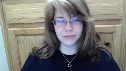 Snapshot of sammy_lyn chatting on 21, 9, 2025 Sam online show from 21, 9, 2025