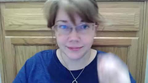 Snapshot of sammy_lyn chatting on 25, 9, 2025 Sam online show from 25, 9, 2025