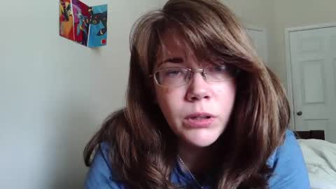 Snapshot of sammy_lyn chatting on 29, 9, 2025 Sam online show from 29, 9, 2025