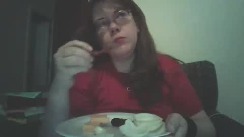 Sam online show from 26, 2, 2026