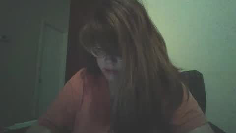 Sam online show from 27, 3, 2026