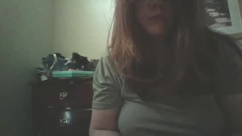 Snapshot of sammy_lyn chatting on 24, 4, 2026 Sam online show from 24, 4, 2026