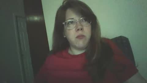 Snapshot of sammy_lyn chatting on 5, 5, 2026 Sam online show from 5, 5, 2026