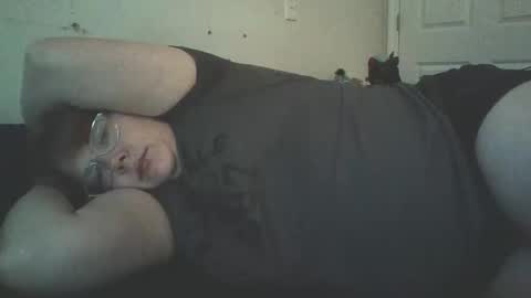 Snapshot of sammy_lyn chatting on 13, 5, 2026 Sam online show from 13, 5, 2026