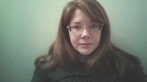 Snapshot of sammy_lyn chatting on 18, 5, 2026 Sam online show from 18, 5, 2026