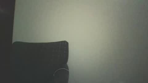 Snapshot of sammy_lyn chatting on 19, 5, 2026 Sam online show from 19, 5, 2026