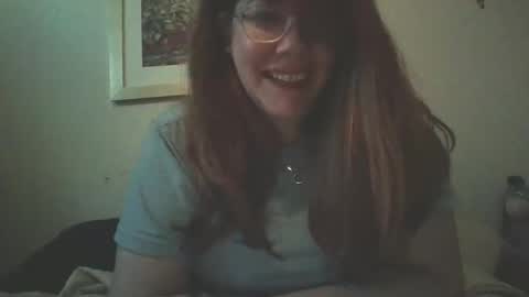 Snapshot of sammy_lyn chatting on 20, 5, 2026 Sam online show from 20, 5, 2026