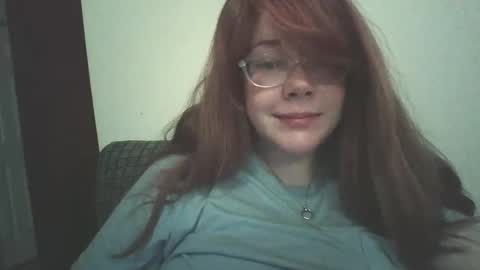 Snapshot of sammy_lyn chatting on 23, 5, 2026 Sam online show from 23, 5, 2026