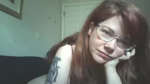 Snapshot of sammy_lyn chatting on 27, 5, 2026 Sam online show from 27, 5, 2026