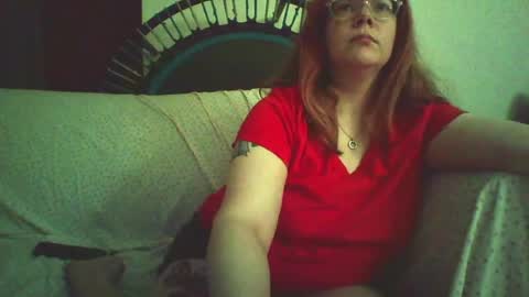 Snapshot of sammy_lyn chatting on 19, 7, 2026 Sam online show from 19, 7, 2026