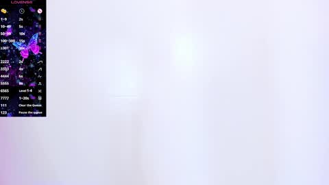 Snapshot of sammy_mature_ chatting on 14, 12, 2024 Sammy online show from 14, 12, 2024