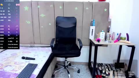 Snapshot of sammy_mature_ chatting on 29, 12, 2024 Sammy online show from 29, 12, 2024