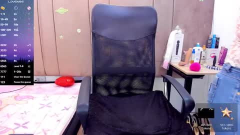 Snapshot of sammy_mature_ chatting on 14, 1, 2025 Sammy online show from 14, 1, 2025