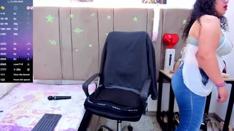 Snapshot of sammy_mature_ chatting on 18, 1, 2025 Sammy online show from 18, 1, 2025