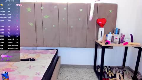 Snapshot of sammy_mature_ chatting on 23, 1, 2025 Sammy online show from 23, 1, 2025