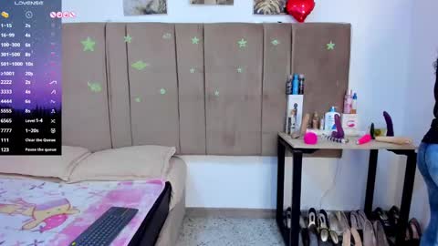 Snapshot of sammy_mature_ chatting on 21, 2, 2025 Sammy online show from 21, 2, 2025