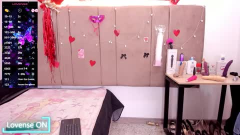 Snapshot of sammy_mature_ chatting on 17, 10, 2025 Sammy online show from 17, 10, 2025