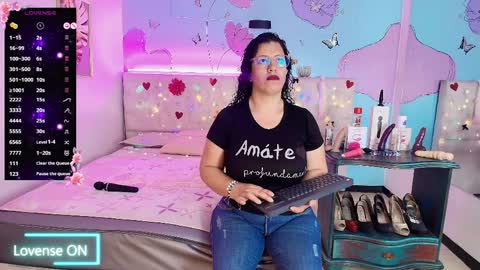  Sammy  online show from 7, 4, 2026