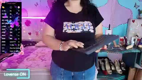  Sammy  online show from 30, 6, 2026