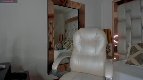 Snapshot of sammy_rios chatting on 17, 12, 2024 Sammy online show from 17, 12, 2024
