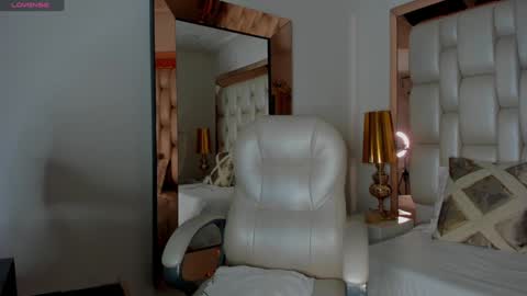 Snapshot of sammy_rios chatting on 22, 12, 2024 Sammy online show from 22, 12, 2024