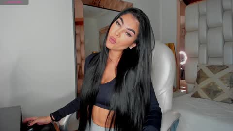 Snapshot of sammy_rios chatting on 31, 12, 2024 Sammy online show from 31, 12, 2024