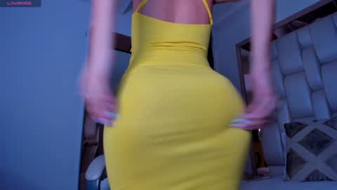 Snapshot of sammy_rios chatting on 22, 1, 2025 Sammy online show from 22, 1, 2025